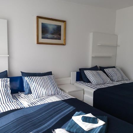 Apartman Dvoristance Golubac Exteriör bild